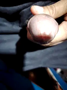 Sir clouden online show from November 8, 2025, 7:45 pm