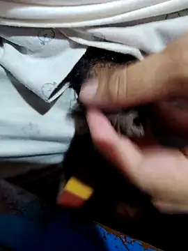 Sir clouden online show from February 22, 2026, 3:29 am