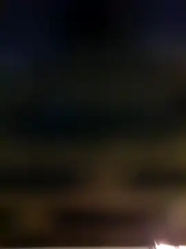 snrsari45 online show from December 21, 2025, 6:26 pm