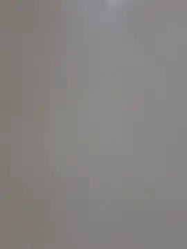 snrsari45 online show from December 22, 2025, 10:23 am