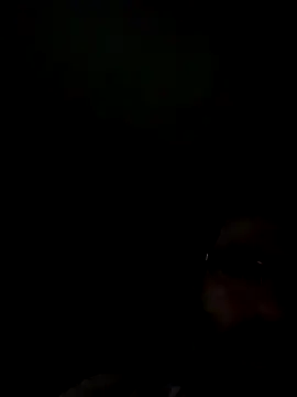 snrsari45 online show from January 7, 2026, 12:13 am