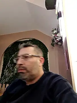 snrsari45 online show from January 8, 2026, 8:00 pm