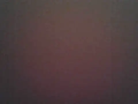 Snapshot of Safados777 chatting on October 27, 2025, 2:43 pm Safados777 online show from October 27, 2025, 2:43 pm