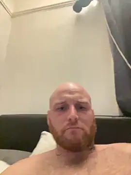 Thebald-topher online show from October 28, 2025, 10:23 pm