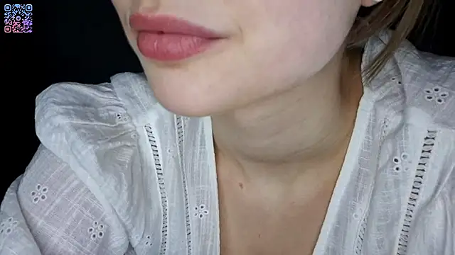 ExitedTroth online show from March 6, 2026, 6:15 pm