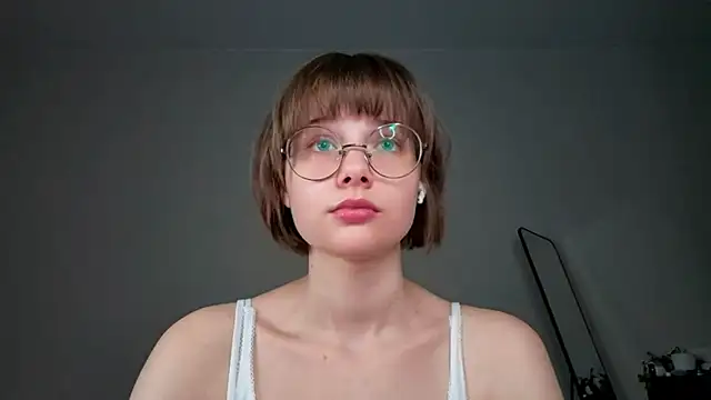 ExitedTroth online show from May 24, 2026, 6:13 pm
