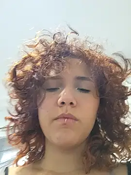  TOMOE online show from November 30, 2025, 9:52 pm