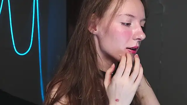 Why me stella online show from November 15, 2025, 2:20 am