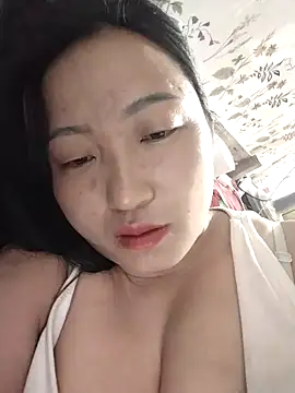 Snapshot of zhen-zo chatting on April 28, 2026, 5:07 pm zhen-zo online show from April 28, 2026, 5:07 pm