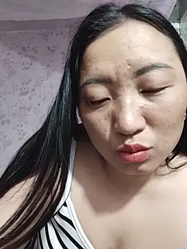 Snapshot of zhen-zo chatting on May 12, 2026, 6:27 pm zhen-zo online show from May 12, 2026, 6:27 pm