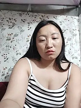 Snapshot of zhen-zo chatting on May 20, 2026, 3:29 pm zhen-zo online show from May 20, 2026, 3:29 pm