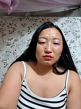 Snapshot of zhen-zo chatting on May 23, 2026, 2:10 pm zhen-zo online show from May 23, 2026, 2:10 pm