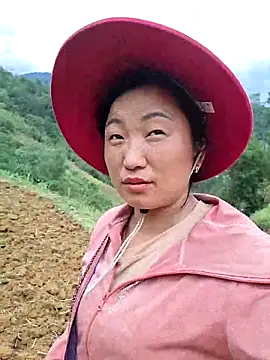 Snapshot of zhen-zo chatting on May 24, 2026, 3:55 am zhen-zo online show from May 24, 2026, 3:55 am