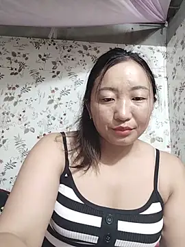 Snapshot of zhen-zo chatting on May 29, 2026, 6:11 am zhen-zo online show from May 29, 2026, 6:11 am