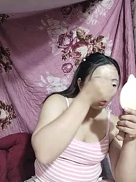 Snapshot of zhen-zo chatting on June 18, 2026, 5:51 am zhen-zo online show from June 18, 2026, 5:51 am