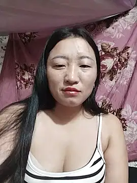 Snapshot of zhen-zo chatting on June 24, 2026, 11:04 pm zhen-zo online show from June 24, 2026, 11:04 pm