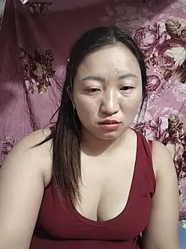 Snapshot of zhen-zo chatting on June 27, 2026, 1:21 am zhen-zo online show from June 27, 2026, 1:21 am