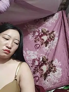 Snapshot of zhen-zo chatting on June 30, 2026, 2:23 am zhen-zo online show from June 30, 2026, 2:23 am