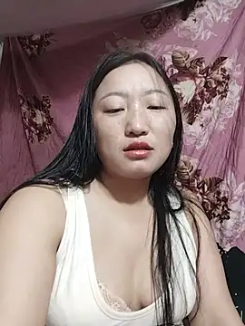 Snapshot of zhen-zo chatting on July 1, 2026, 5:20 am zhen-zo online show from July 1, 2026, 5:20 am