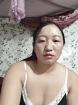 Snapshot of zhen-zo chatting on July 9, 2026, 10:58 pm zhen-zo online show from July 9, 2026, 10:58 pm