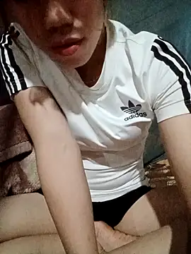 nhinhi-sexy online show from October 30, 2025, 12:39 pm