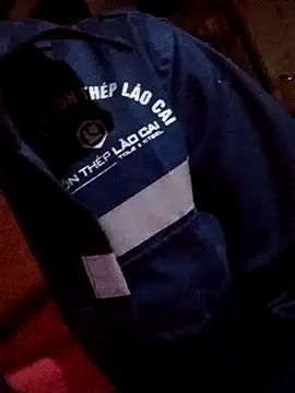 nhinhi-sexy online show from November 2, 2025, 10:56 pm