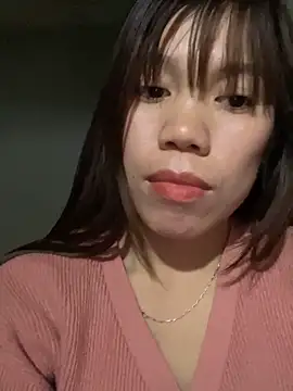 nhinhi-sexy online show from November 29, 2025, 1:41 am