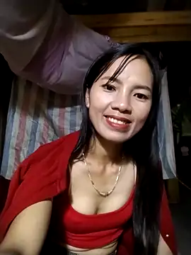 lmc-zz online show from November 17, 2025, 12:33 pm