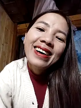 Snapshot of lmc-zz chatting on January 15, 2026, 12:48 am lmc-zz online show from January 15, 2026, 12:48 am