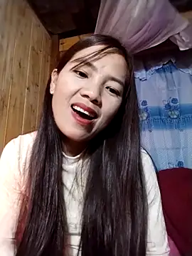 Snapshot of lmc-zz chatting on January 15, 2026, 12:54 pm lmc-zz online show from January 15, 2026, 12:54 pm
