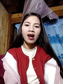 Snapshot of lmc-zz chatting on January 18, 2026, 12:47 am lmc-zz online show from January 18, 2026, 12:47 am