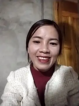 Snapshot of lmc-zz chatting on February 19, 2026, 1:40 pm lmc-zz online show from February 19, 2026, 1:40 pm