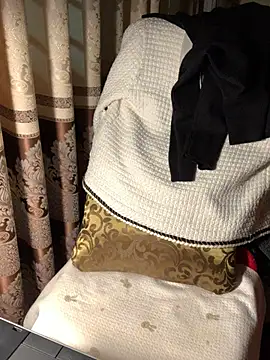 Lydia-a online show from February 2, 2026, 3:44 pm