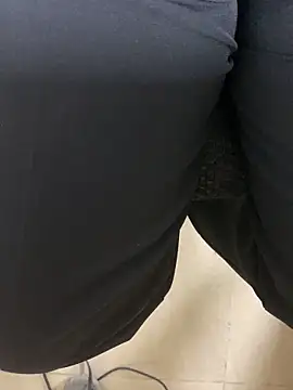 Lydia-a online show from March 19, 2026, 3:10 am