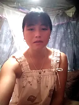 buddy-sexy online show from October 31, 2025, 12:17 pm