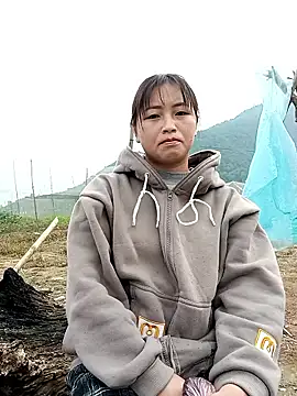 buddy-sexy online show from January 17, 2026, 1:21 am