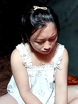 buddy-sexy online show from February 21, 2026, 12:39 pm