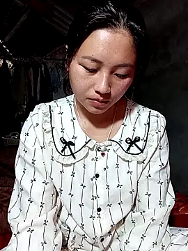 buddy-sexy online show from February 23, 2026, 5:38 am