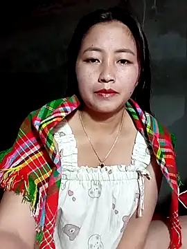 Snapshot of buddy-sexy chatting on March 4, 2026, 1:17 pm buddy-sexy online show from March 4, 2026, 1:17 pm