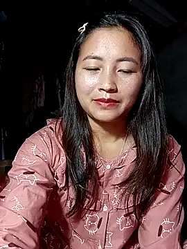 Snapshot of buddy-sexy chatting on March 7, 2026, 1:30 pm buddy-sexy online show from March 7, 2026, 1:30 pm