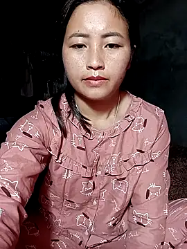 Snapshot of buddy-sexy chatting on March 8, 2026, 10:52 am buddy-sexy online show from March 8, 2026, 10:52 am