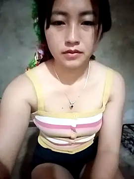 Snapshot of buddy-sexy chatting on March 12, 2026, 2:18 am buddy-sexy online show from March 12, 2026, 2:18 am