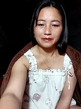 Snapshot of buddy-sexy chatting on March 12, 2026, 2:23 pm buddy-sexy online show from March 12, 2026, 2:23 pm