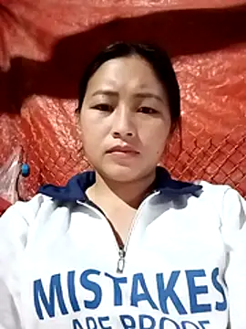 Snapshot of buddy-sexy chatting on March 14, 2026, 2:33 pm buddy-sexy online show from March 14, 2026, 2:33 pm
