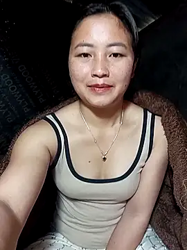 Snapshot of buddy-sexy chatting on March 15, 2026, 2:50 am buddy-sexy online show from March 15, 2026, 2:50 am