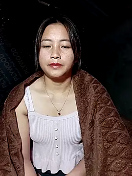 Snapshot of buddy-sexy chatting on March 15, 2026, 2:56 pm buddy-sexy online show from March 15, 2026, 2:56 pm