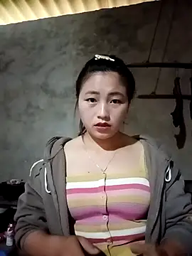 Snapshot of buddy-sexy chatting on March 17, 2026, 1:10 am buddy-sexy online show from March 17, 2026, 1:10 am