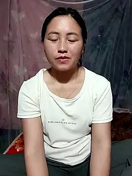 Snapshot of buddy-sexy chatting on March 21, 2026, 12:21 pm buddy-sexy online show from March 21, 2026, 12:21 pm