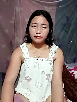 Snapshot of buddy-sexy chatting on March 24, 2026, 2:11 pm buddy-sexy online show from March 24, 2026, 2:11 pm