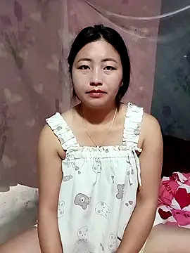 Snapshot of buddy-sexy chatting on April 10, 2026, 1:11 am buddy-sexy online show from April 10, 2026, 1:11 am